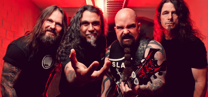 65588 slayer met gojira naar 013 voor exclusieve clubshow 1003054 copy