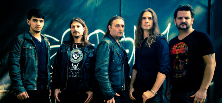 ANGRA Official Website 2015 09 02 23.32.22