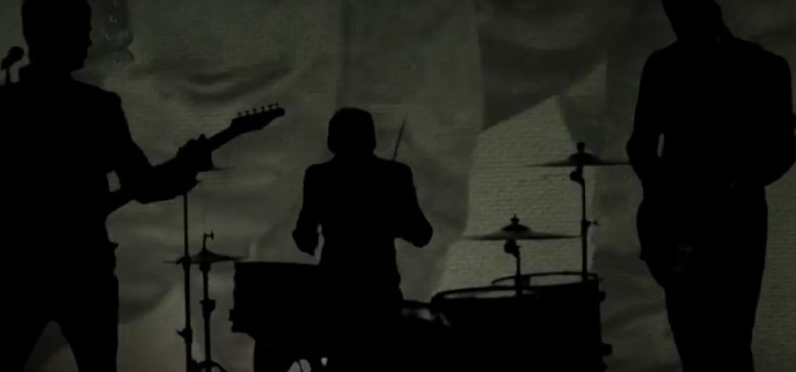 Muse