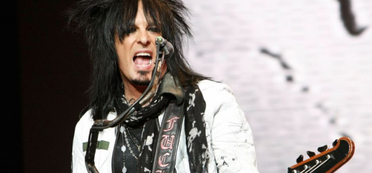 SIXX