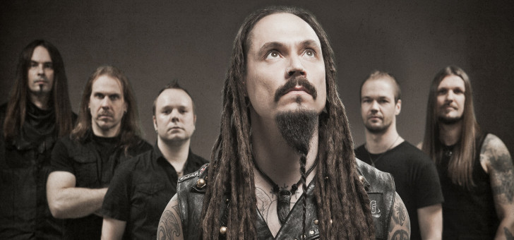 amorphis 517dec051f393