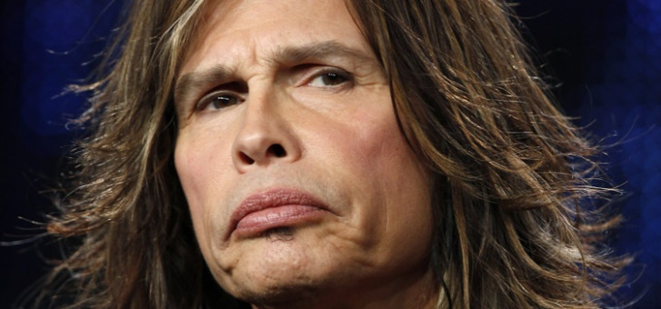 national reviews crazy steven tyler abortion tale
