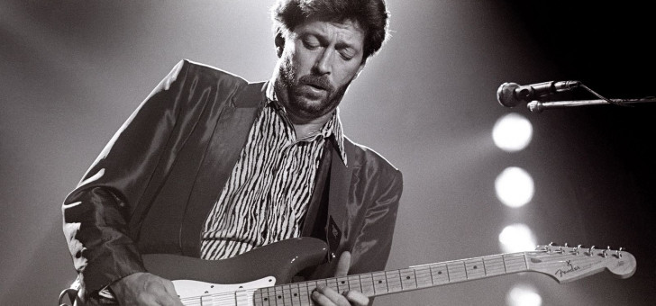 54cb03bd69e3b 110049597 eric clapton share