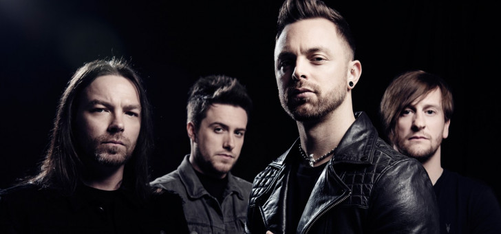 BMFV Press Shot 2015 1500x630 copy