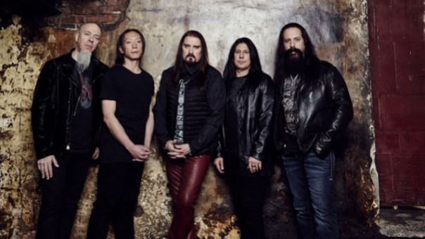 dreamtheater2015promonew2 638