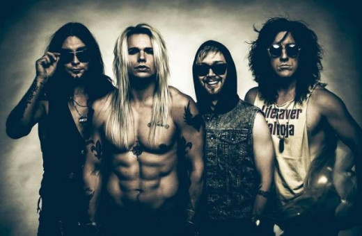 recklessloveband2016 638 copy
