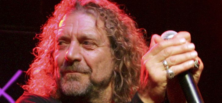 robert plant1