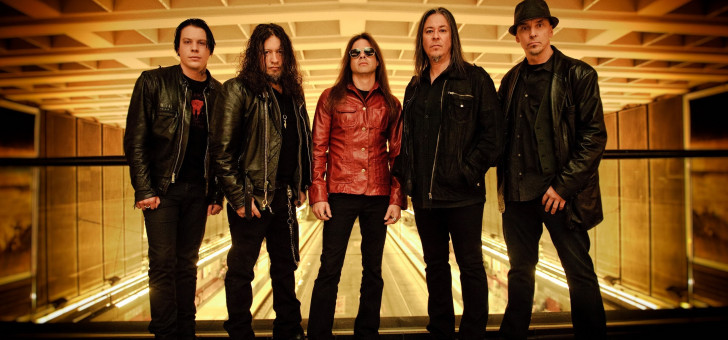 queensryche 2013 tube 2 copy