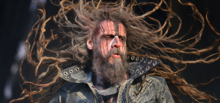 robzombie 778x436