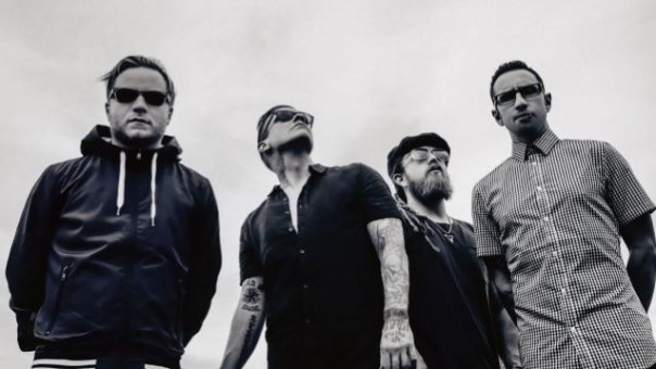 shinedownband2015promobwnew 638