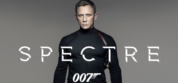 spectre 007 movie daniel craig cool gun man stage photo 3840x2160