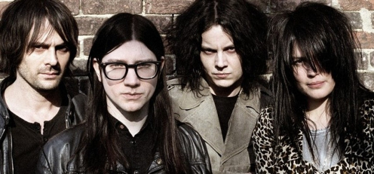 the dead weather the dead weather 16581090 1280 800 1024x640 950x397